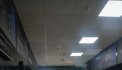 Cho thuê nhà mặt phố kinh doanh Phố Nguyễn Ngọc Vũ, 7 tầng, 70m2, MT 4.5m, thang máy 70 Tr